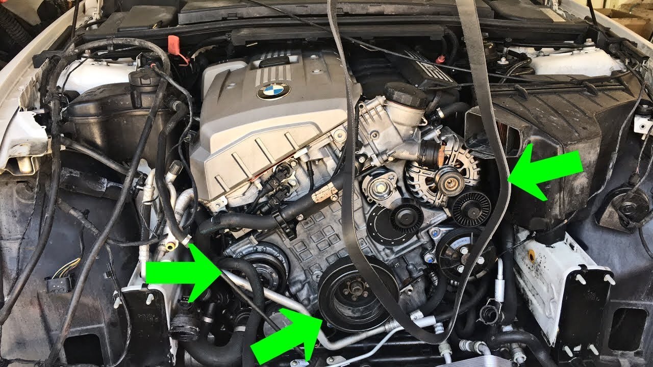 See P3480 in engine