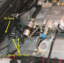 See P3480 in engine