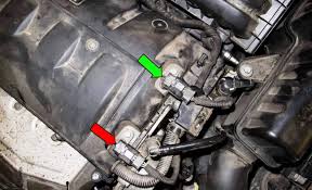 See P3480 repair manual